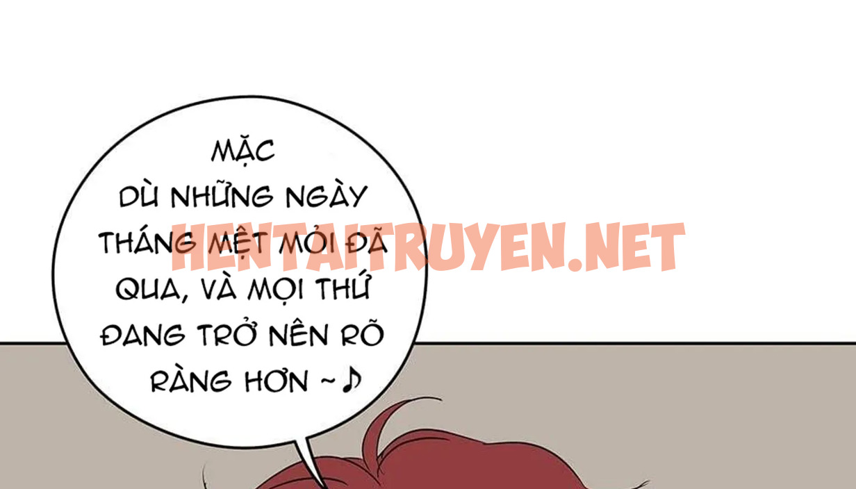 Xem ảnh Chuyện Quái Gì Với Giấc Mơ Đó Vậy? - Chap 26 - img_149_1647275205 - TruyenVN.APP