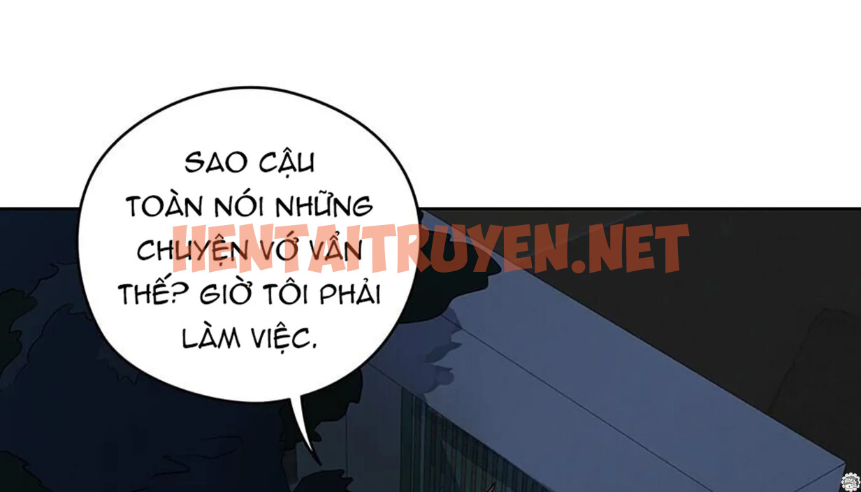 Xem ảnh Chuyện Quái Gì Với Giấc Mơ Đó Vậy? - Chap 26 - img_155_1647275212 - TruyenVN.APP