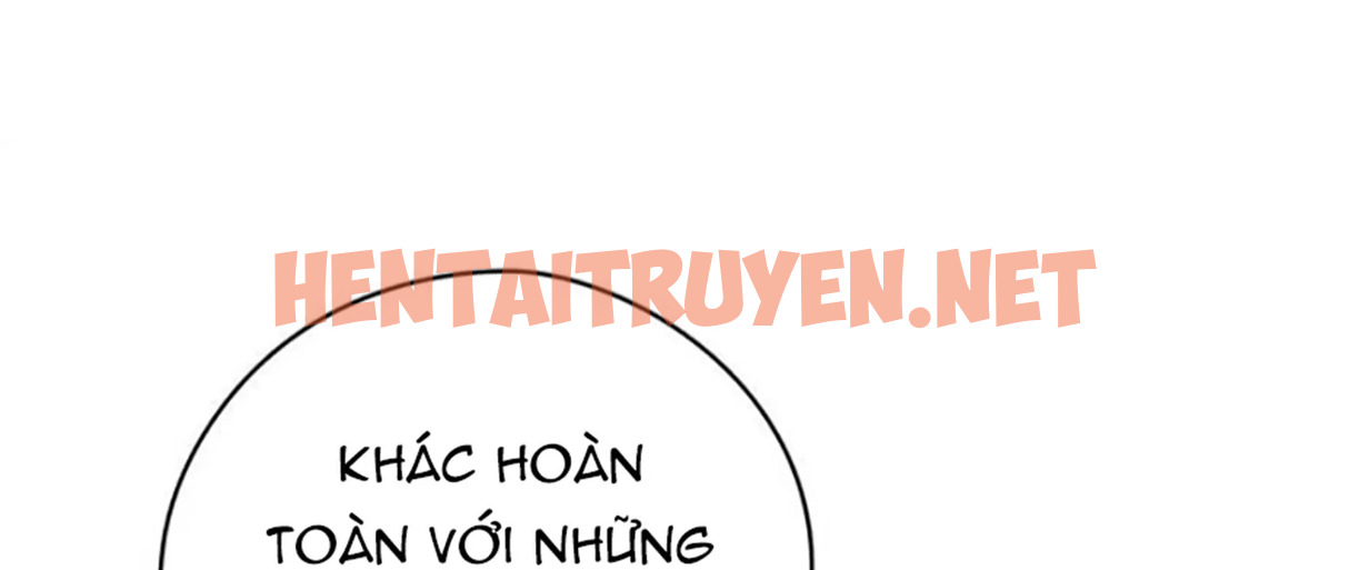 Xem ảnh Chuyện Quái Gì Với Giấc Mơ Đó Vậy? - Chap 26 - img_184_1647275244 - HentaiTruyen.net