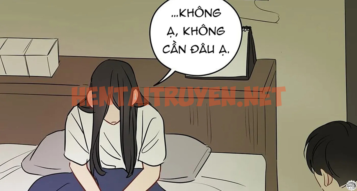 Xem ảnh Chuyện Quái Gì Với Giấc Mơ Đó Vậy? - Chap 26 - img_197_1647275258 - HentaiTruyen.net