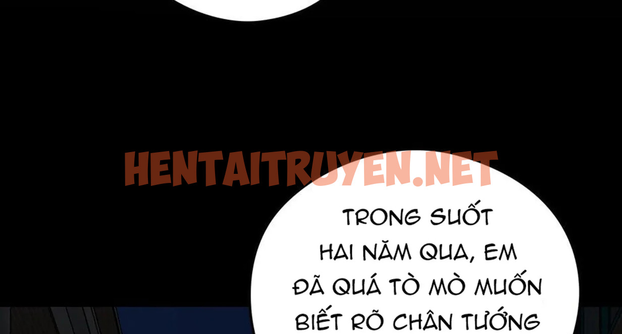 Xem ảnh Chuyện Quái Gì Với Giấc Mơ Đó Vậy? - Chap 26 - img_199_1647275260 - HentaiTruyen.net