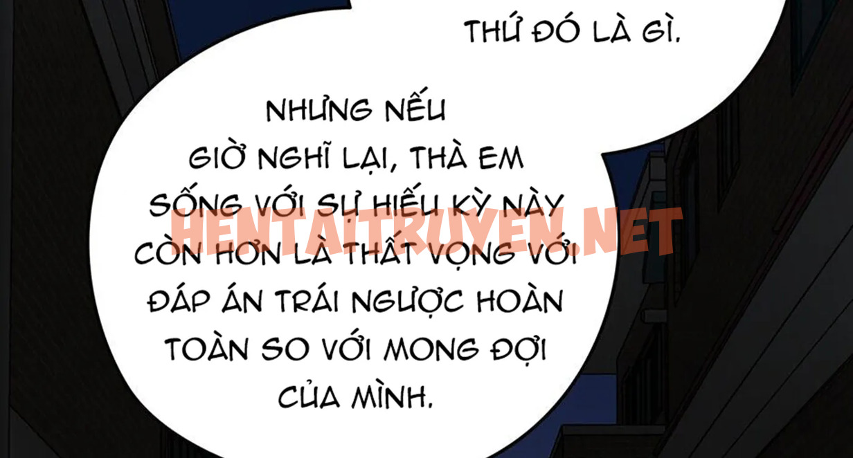 Xem ảnh Chuyện Quái Gì Với Giấc Mơ Đó Vậy? - Chap 26 - img_200_1647275261 - TruyenVN.APP