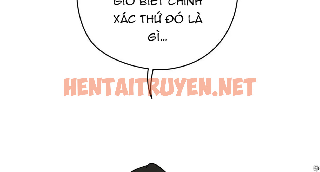 Xem ảnh Chuyện Quái Gì Với Giấc Mơ Đó Vậy? - Chap 26 - img_204_1647275266 - HentaiTruyen.net