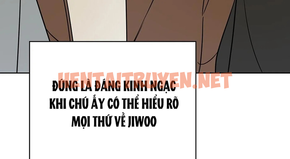 Xem ảnh Chuyện Quái Gì Với Giấc Mơ Đó Vậy? - Chap 26 - img_230_1647275294 - HentaiTruyen.net