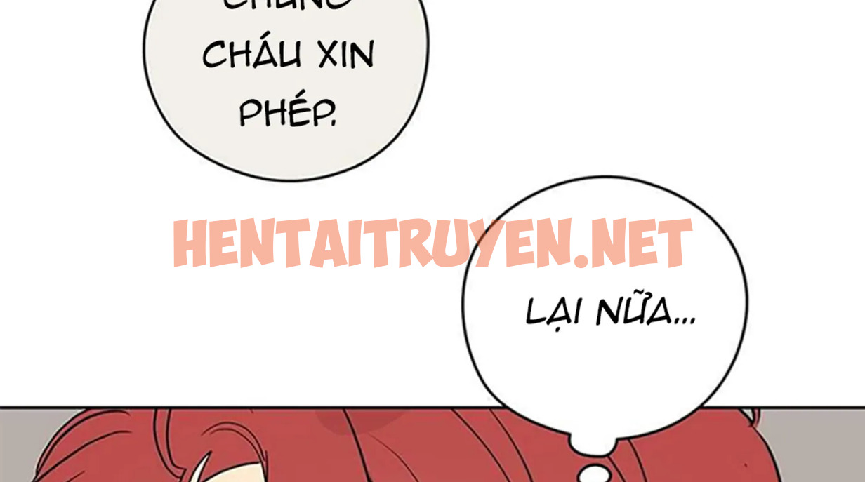 Xem ảnh Chuyện Quái Gì Với Giấc Mơ Đó Vậy? - Chap 26 - img_252_1647275319 - HentaiTruyen.net