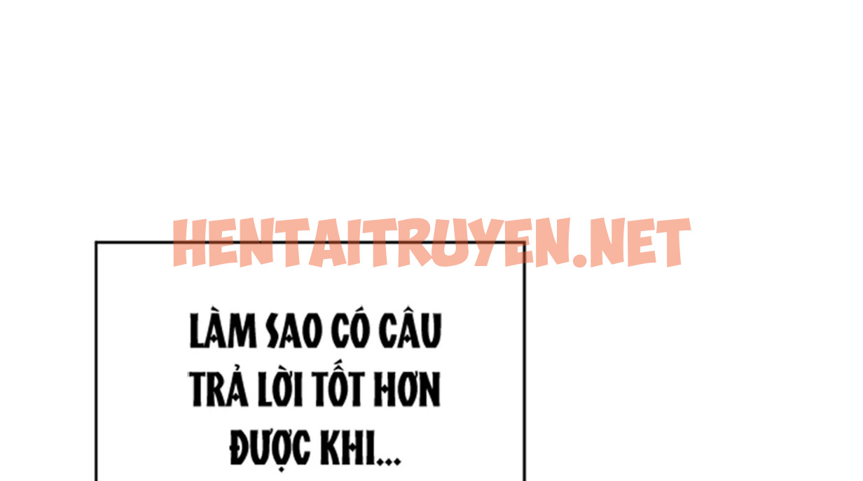 Xem ảnh Chuyện Quái Gì Với Giấc Mơ Đó Vậy? - Chap 26 - img_255_1647275322 - HentaiTruyen.net