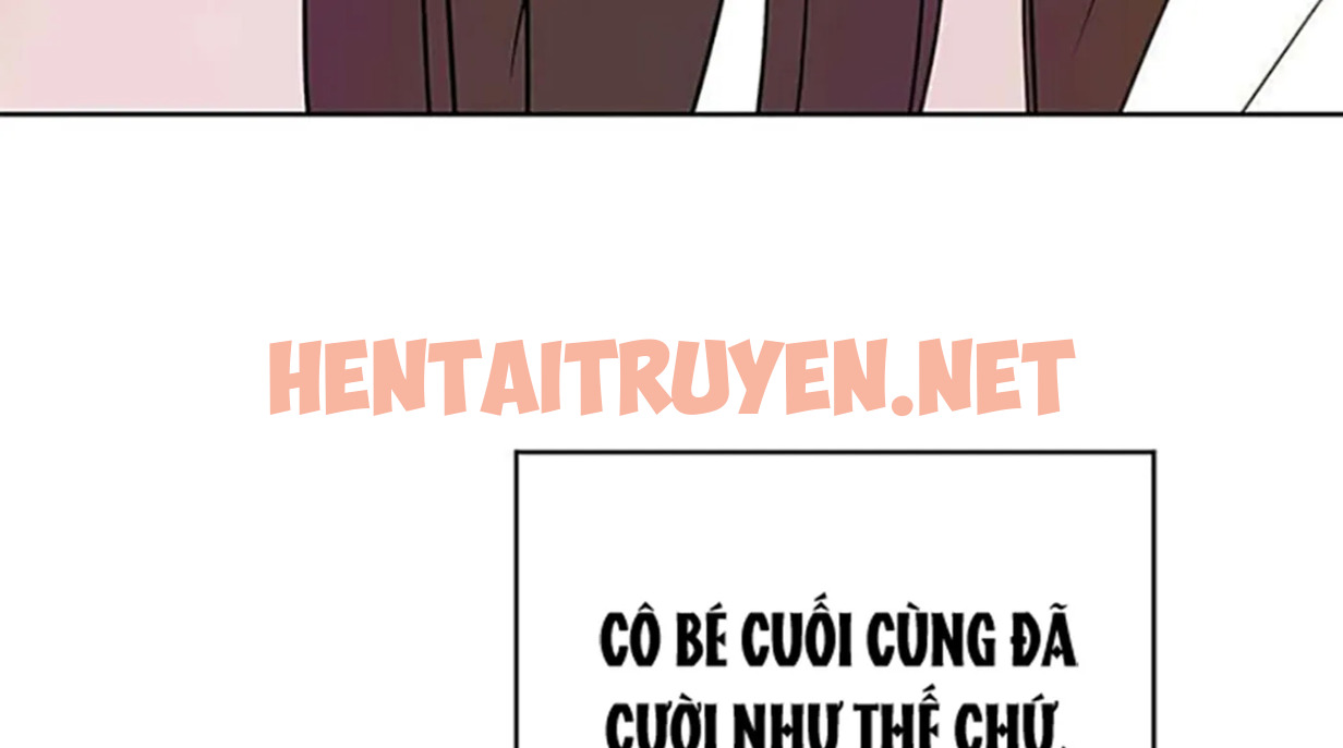 Xem ảnh Chuyện Quái Gì Với Giấc Mơ Đó Vậy? - Chap 26 - img_259_1647275326 - TruyenVN.APP