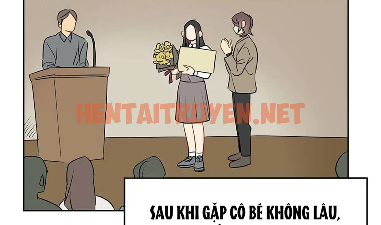 Xem ảnh Chuyện Quái Gì Với Giấc Mơ Đó Vậy? - Chap 26 - img_264_1647275331 - HentaiTruyen.net