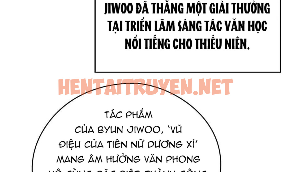 Xem ảnh Chuyện Quái Gì Với Giấc Mơ Đó Vậy? - Chap 26 - img_265_1647275332 - TruyenVN.APP