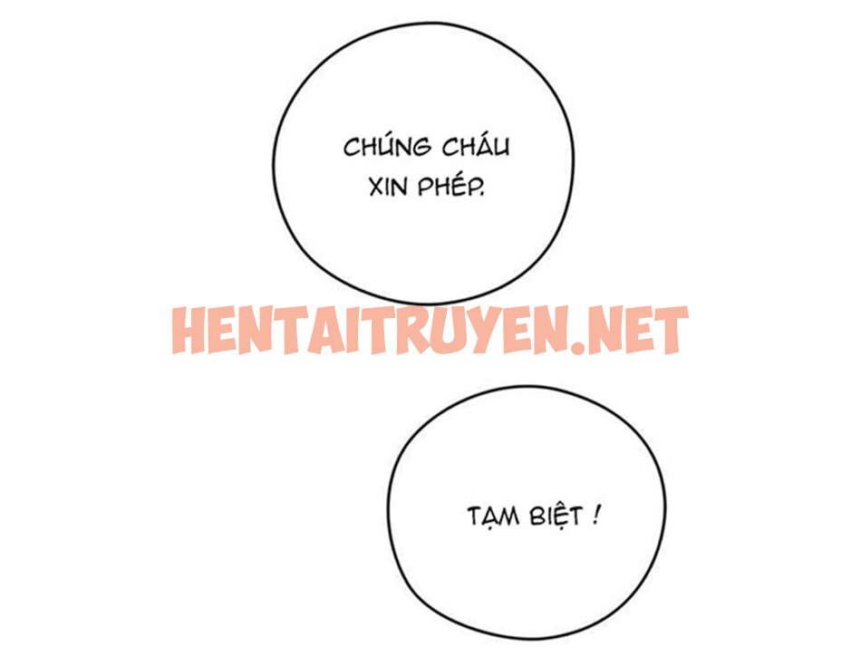 Xem ảnh Chuyện Quái Gì Với Giấc Mơ Đó Vậy? - Chap 27 - img_003_1648895888 - TruyenVN.APP