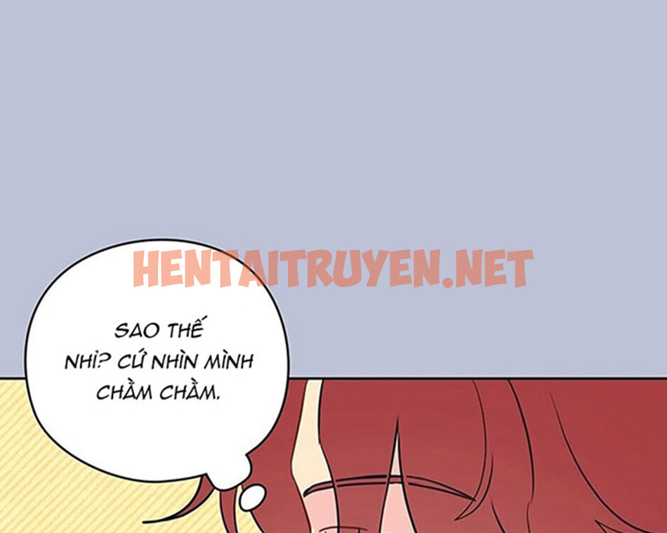 Xem ảnh Chuyện Quái Gì Với Giấc Mơ Đó Vậy? - Chap 27 - img_038_1648895928 - HentaiTruyen.net