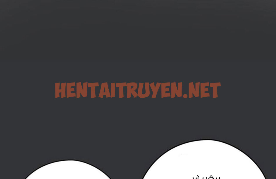 Xem ảnh Chuyện Quái Gì Với Giấc Mơ Đó Vậy? - Chap 27 - img_094_1648895992 - HentaiTruyen.net