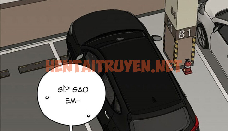 Xem ảnh Chuyện Quái Gì Với Giấc Mơ Đó Vậy? - Chap 27 - img_116_1648896017 - HentaiTruyen.net