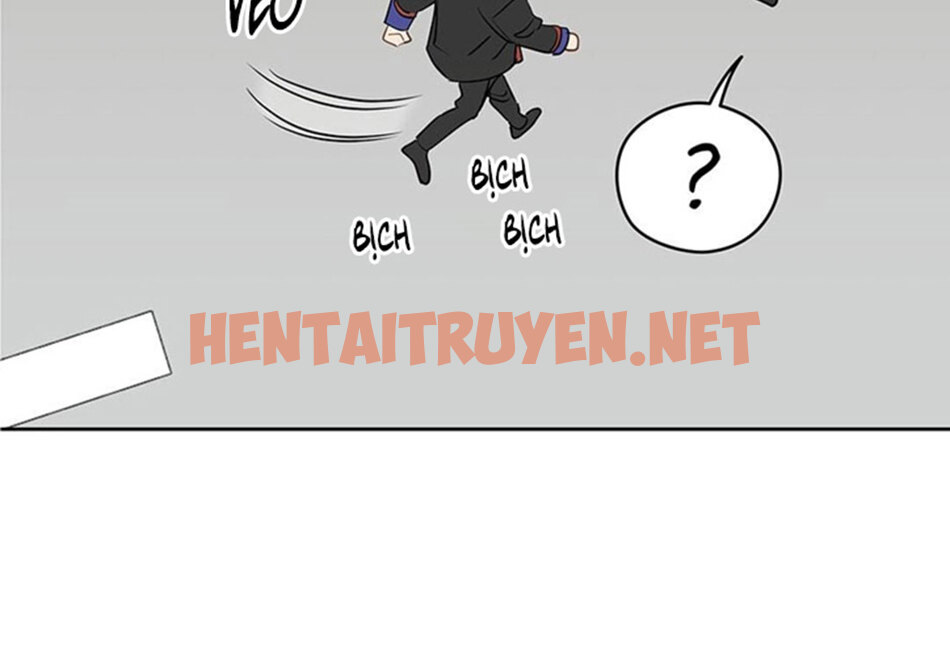 Xem ảnh Chuyện Quái Gì Với Giấc Mơ Đó Vậy? - Chap 27 - img_118_1648896019 - HentaiTruyen.net