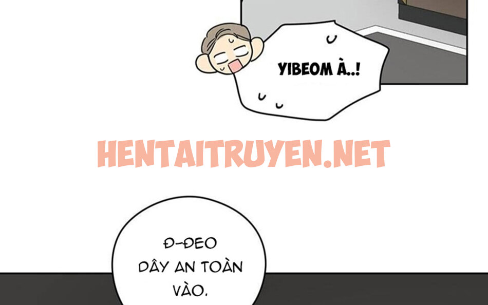 Xem ảnh Chuyện Quái Gì Với Giấc Mơ Đó Vậy? - Chap 27 - img_132_1648896036 - HentaiTruyen.net