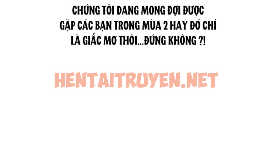 Xem ảnh Chuyện Quái Gì Với Giấc Mơ Đó Vậy? - Chap 27 - img_161_1648896072 - HentaiTruyen.net