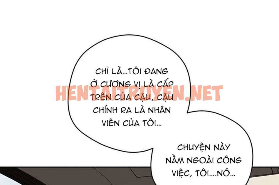 Xem ảnh Chuyện Quái Gì Với Giấc Mơ Đó Vậy? - Chap 28 - img_006_1648895712 - TruyenVN.APP