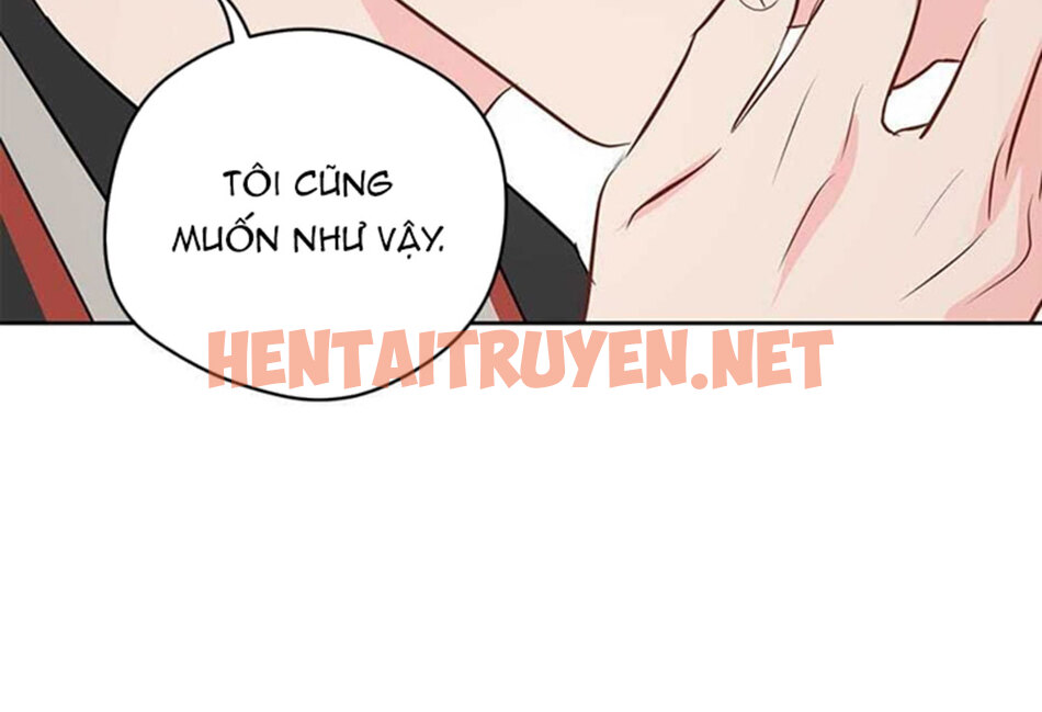 Xem ảnh Chuyện Quái Gì Với Giấc Mơ Đó Vậy? - Chap 28 - img_015_1648895723 - HentaiTruyen.net