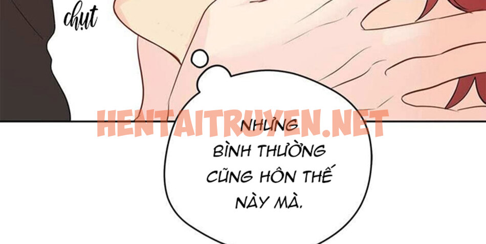 Xem ảnh Chuyện Quái Gì Với Giấc Mơ Đó Vậy? - Chap 28 - img_038_1648895749 - HentaiTruyen.net