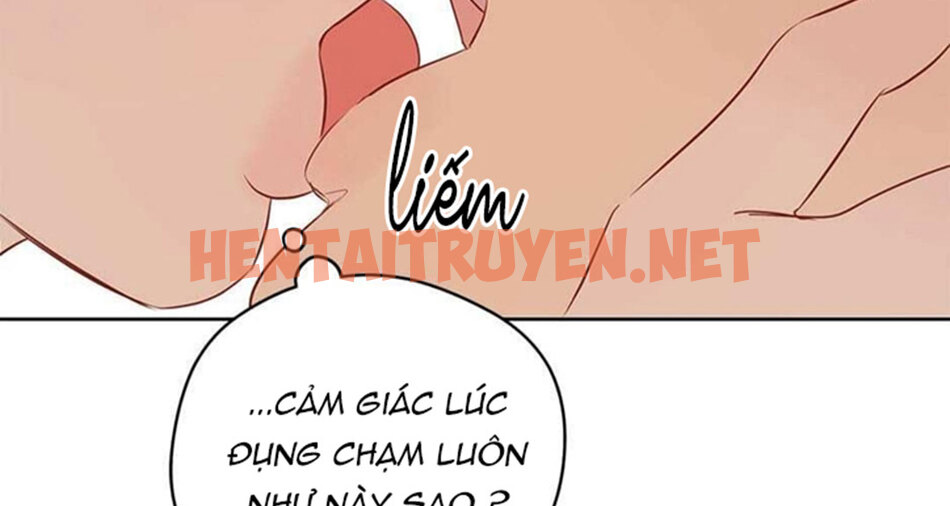 Xem ảnh Chuyện Quái Gì Với Giấc Mơ Đó Vậy? - Chap 28 - img_040_1648895751 - HentaiTruyen.net