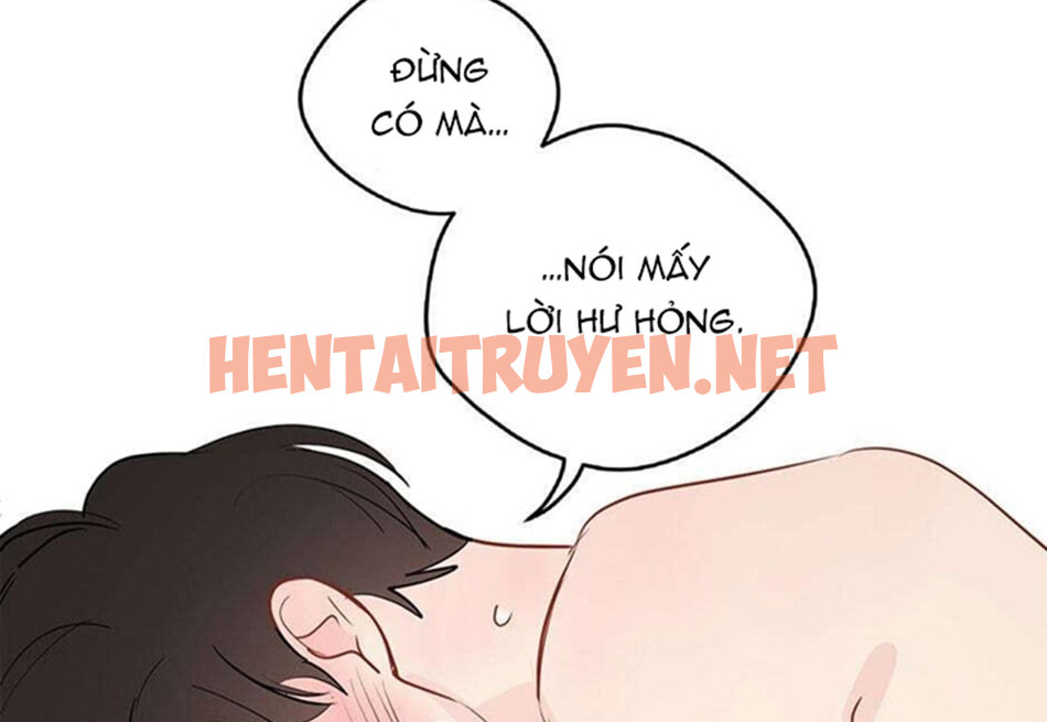 Xem ảnh Chuyện Quái Gì Với Giấc Mơ Đó Vậy? - Chap 28 - img_102_1648895824 - HentaiTruyen.net