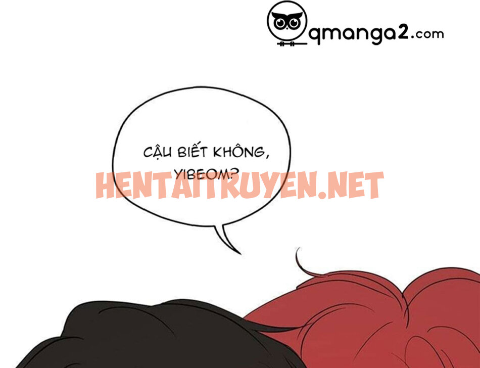 Xem ảnh Chuyện Quái Gì Với Giấc Mơ Đó Vậy? - Chap 28 - img_114_1648895838 - HentaiTruyen.net