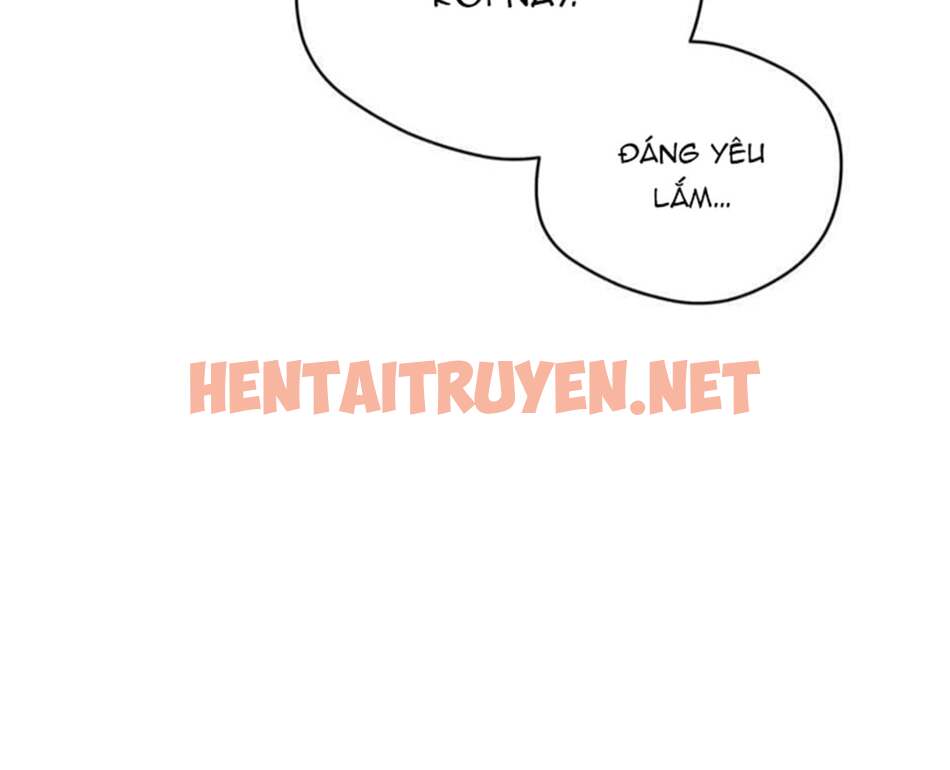 Xem ảnh Chuyện Quái Gì Với Giấc Mơ Đó Vậy? - Chap 28 - img_120_1648895845 - HentaiTruyen.net