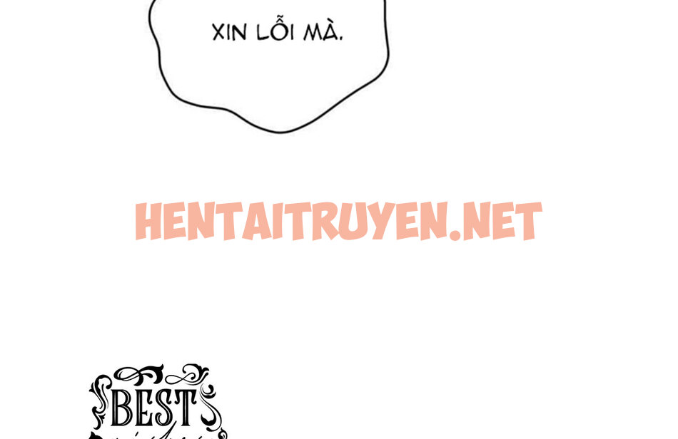 Xem ảnh Chuyện Quái Gì Với Giấc Mơ Đó Vậy? - Chap 28 - img_128_1648895855 - TruyenVN.APP