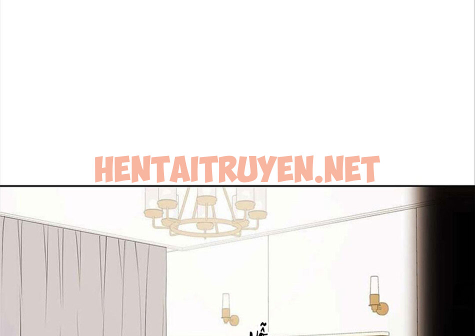 Xem ảnh Chuyện Quái Gì Với Giấc Mơ Đó Vậy? - Chap 29 - img_041_1649945245 - HentaiTruyen.net