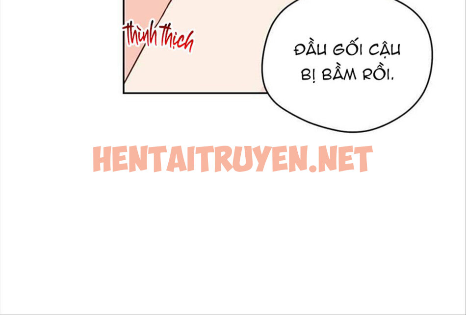 Xem ảnh Chuyện Quái Gì Với Giấc Mơ Đó Vậy? - Chap 29 - img_074_1649945284 - HentaiTruyen.net