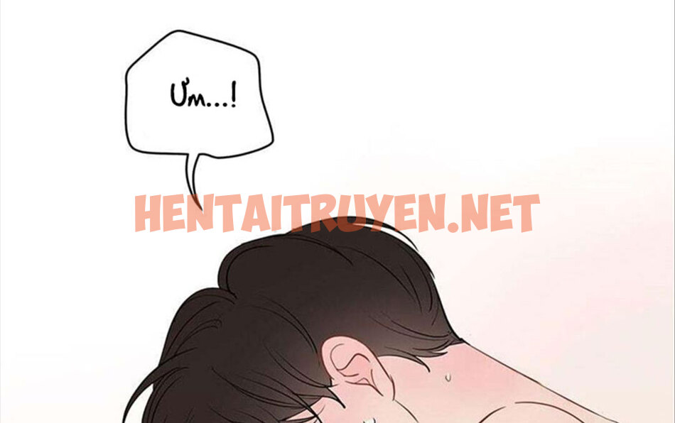 Xem ảnh Chuyện Quái Gì Với Giấc Mơ Đó Vậy? - Chap 29 - img_098_1649945311 - HentaiTruyen.net