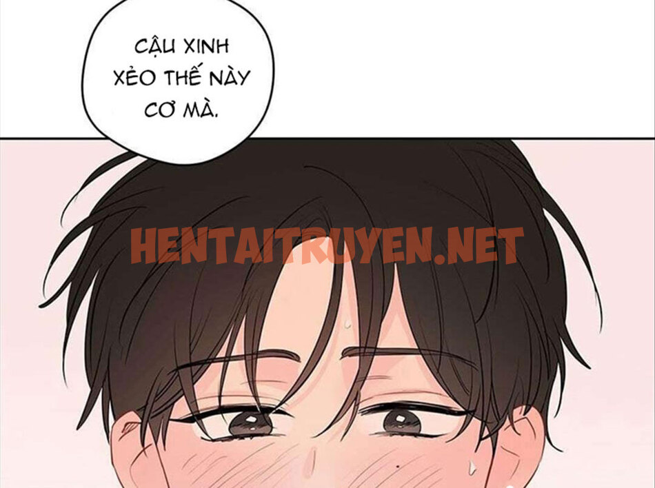 Xem ảnh Chuyện Quái Gì Với Giấc Mơ Đó Vậy? - Chap 29 - img_102_1649945316 - HentaiTruyen.net