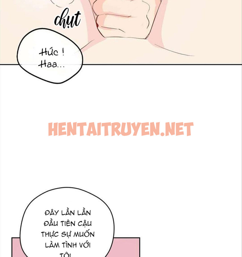 Xem ảnh Chuyện Quái Gì Với Giấc Mơ Đó Vậy? - Chap 29 - img_106_1649945321 - HentaiTruyen.net