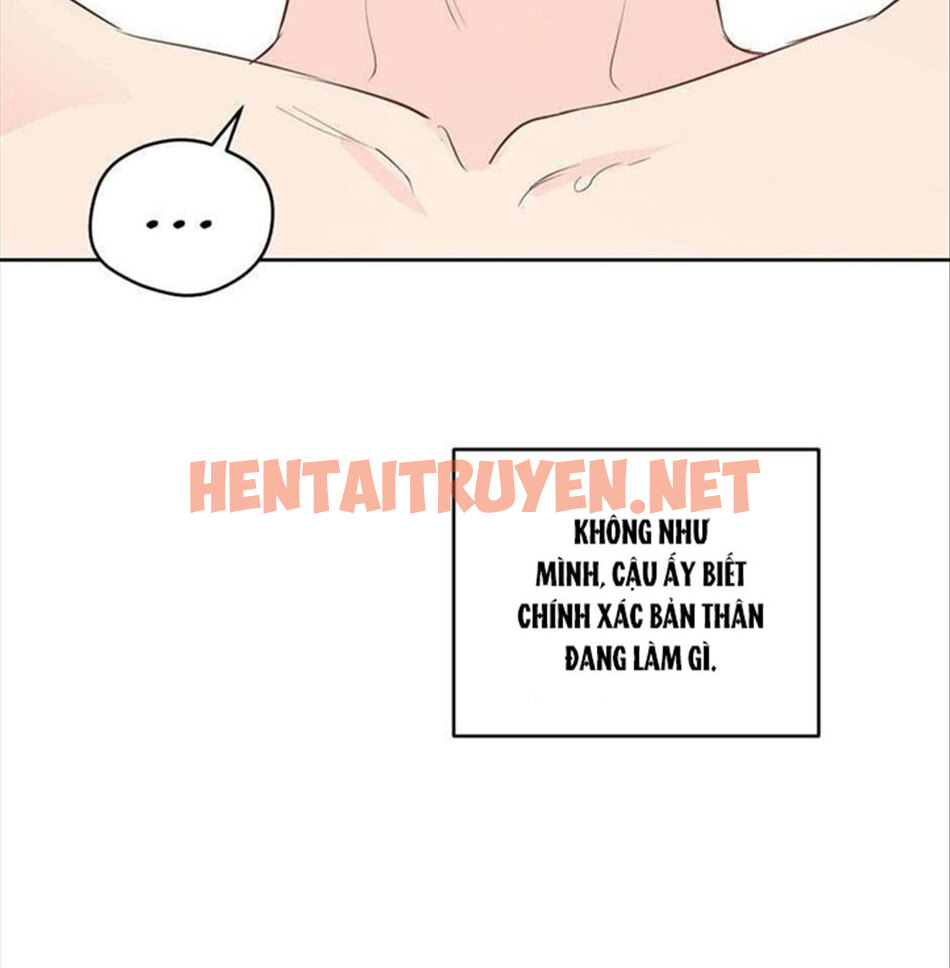 Xem ảnh Chuyện Quái Gì Với Giấc Mơ Đó Vậy? - Chap 29 - img_114_1649945331 - HentaiTruyen.net