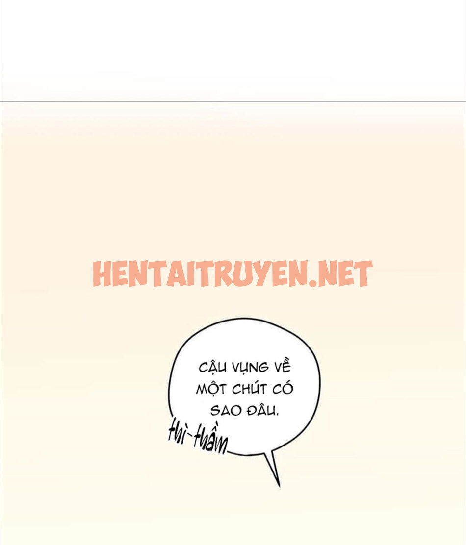 Xem ảnh Chuyện Quái Gì Với Giấc Mơ Đó Vậy? - Chap 29 - img_115_1649945332 - HentaiTruyen.net