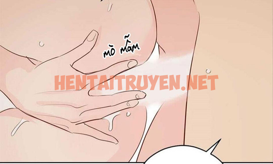 Xem ảnh Chuyện Quái Gì Với Giấc Mơ Đó Vậy? - Chap 29 - img_131_1649945352 - HentaiTruyen.net