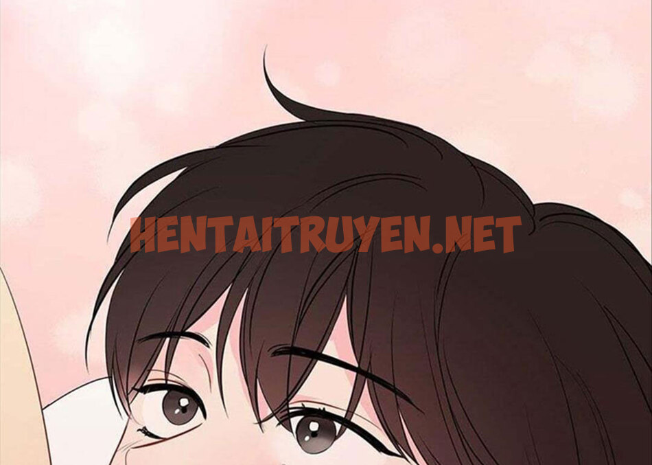 Xem ảnh Chuyện Quái Gì Với Giấc Mơ Đó Vậy? - Chap 29 - img_179_1649945409 - HentaiTruyen.net