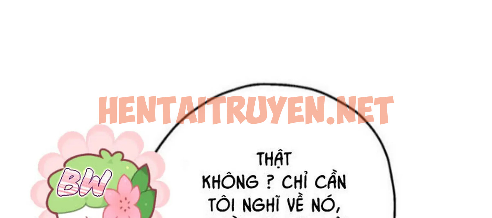 Xem ảnh Chuyện Quái Gì Với Giấc Mơ Đó Vậy? - Chap 3 - img_018_1647282979 - HentaiTruyen.net