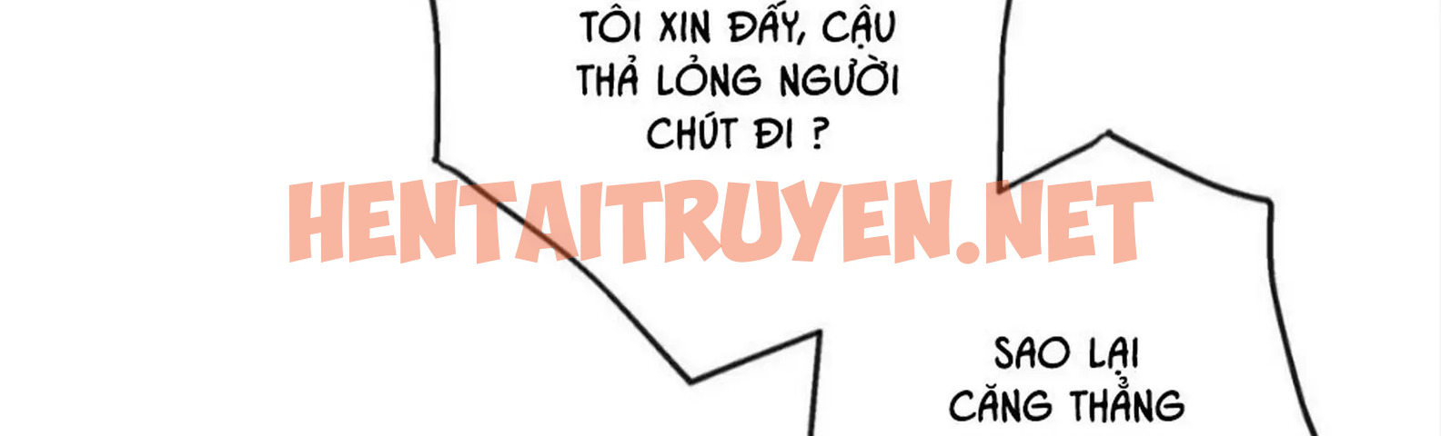 Xem ảnh Chuyện Quái Gì Với Giấc Mơ Đó Vậy? - Chap 3 - img_034_1647282996 - TruyenVN.APP