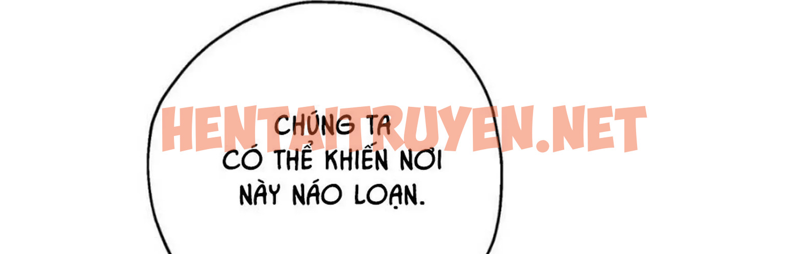 Xem ảnh Chuyện Quái Gì Với Giấc Mơ Đó Vậy? - Chap 3 - img_043_1647283006 - TruyenVN.APP