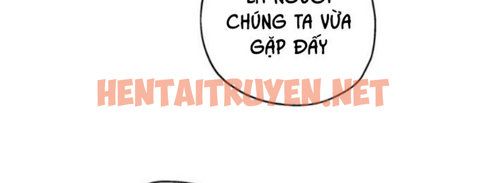 Xem ảnh Chuyện Quái Gì Với Giấc Mơ Đó Vậy? - Chap 3 - img_055_1647283019 - HentaiTruyen.net