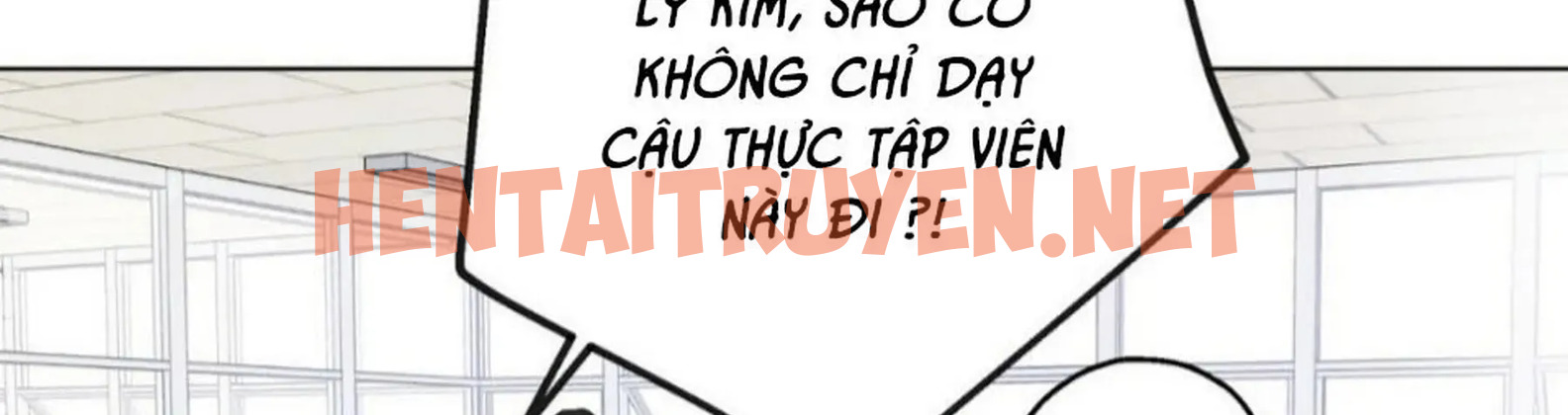 Xem ảnh Chuyện Quái Gì Với Giấc Mơ Đó Vậy? - Chap 3 - img_079_1647283045 - TruyenVN.APP