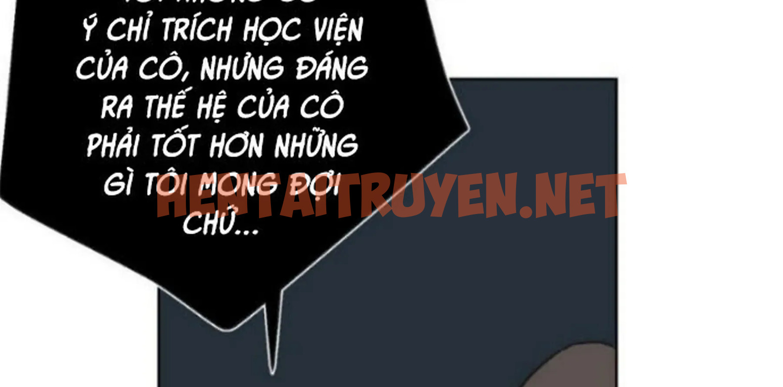 Xem ảnh Chuyện Quái Gì Với Giấc Mơ Đó Vậy? - Chap 3 - img_092_1647283061 - HentaiTruyen.net