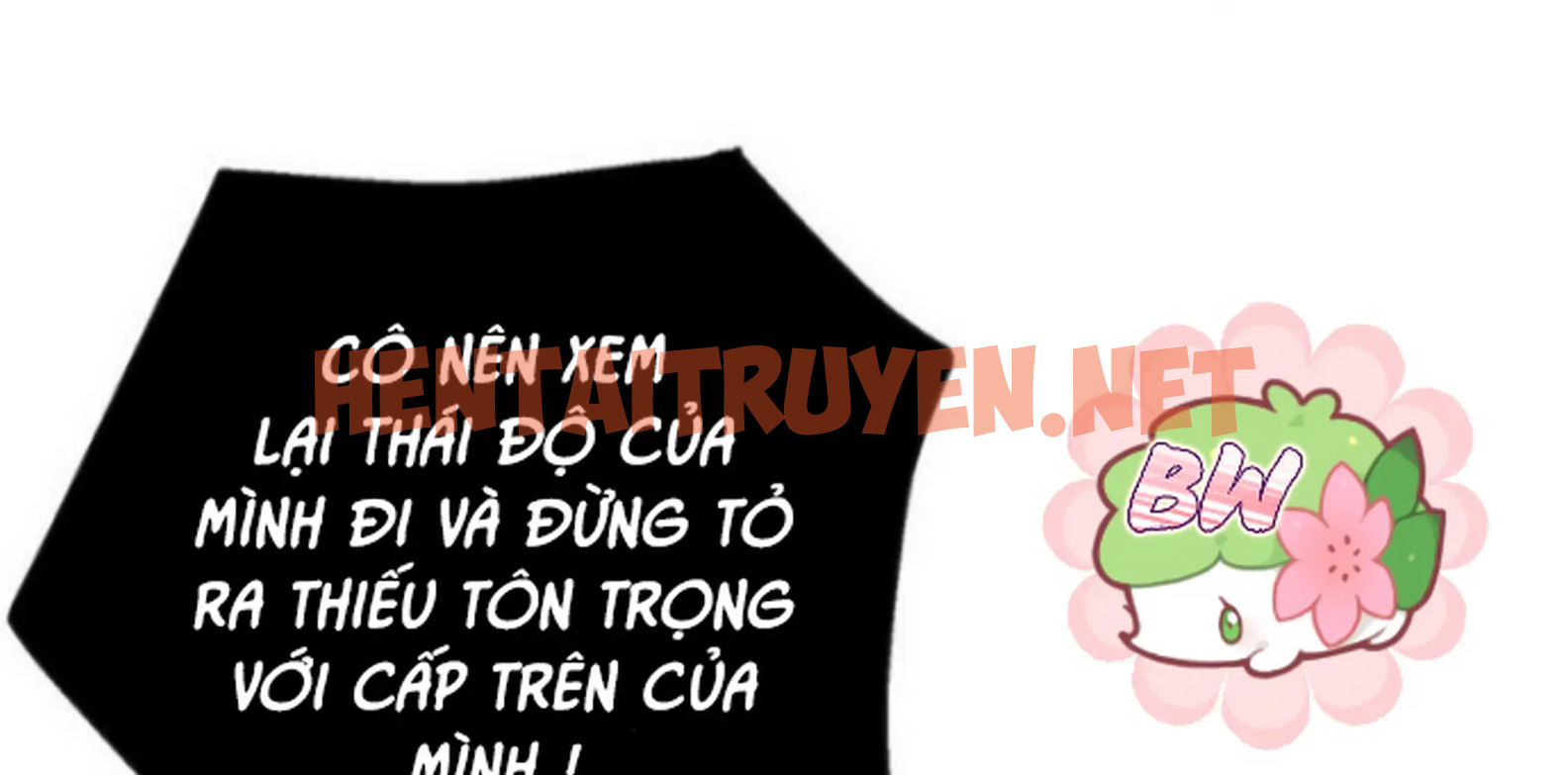 Xem ảnh Chuyện Quái Gì Với Giấc Mơ Đó Vậy? - Chap 3 - img_098_1647283068 - HentaiTruyen.net