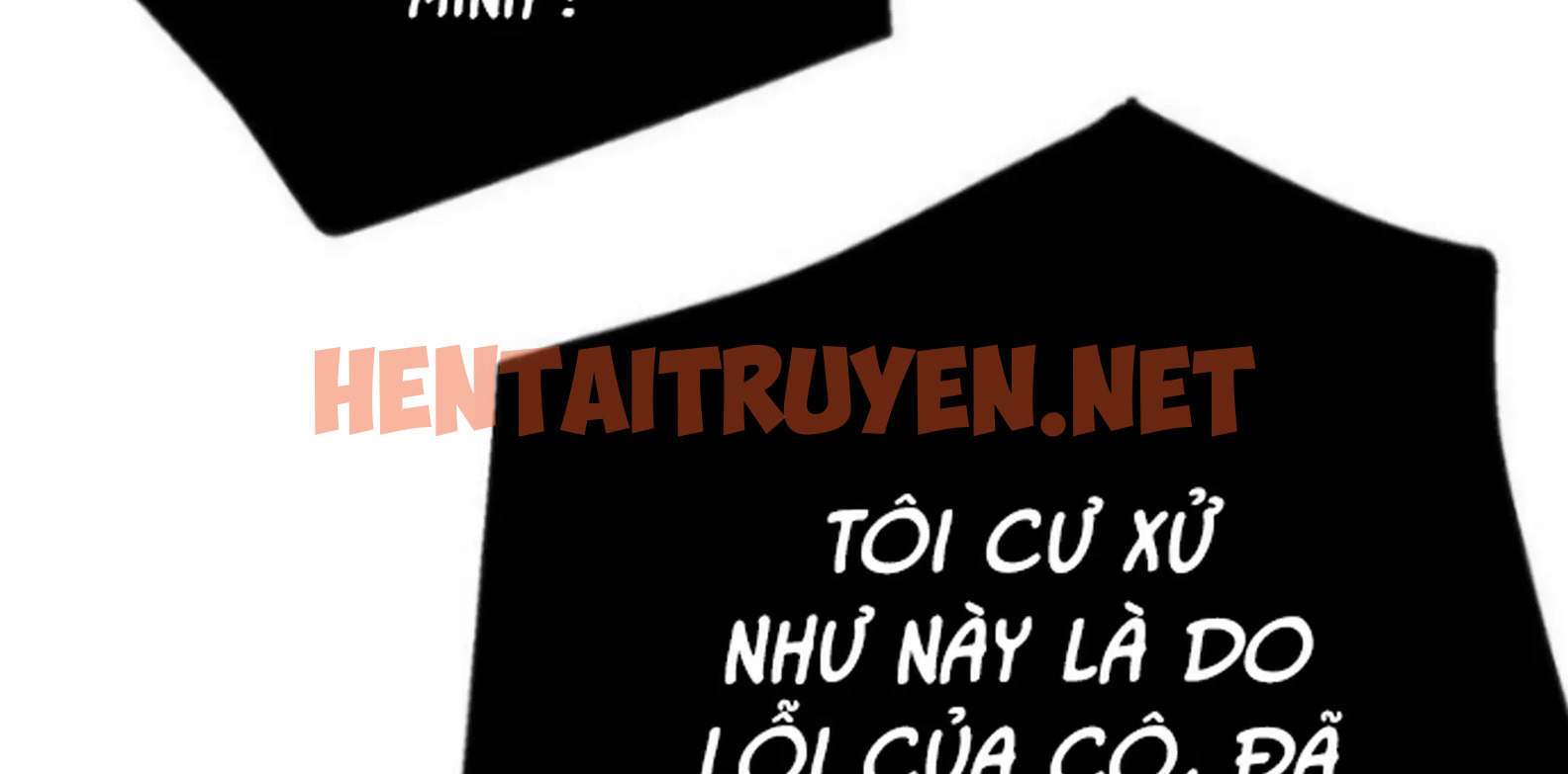 Xem ảnh Chuyện Quái Gì Với Giấc Mơ Đó Vậy? - Chap 3 - img_099_1647283069 - HentaiTruyen.net