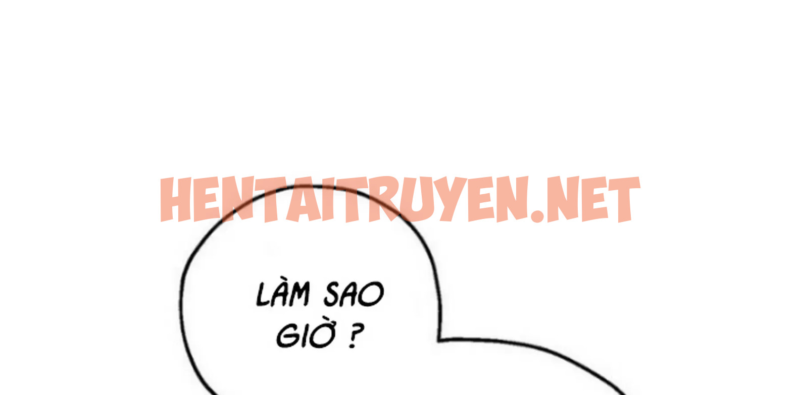 Xem ảnh Chuyện Quái Gì Với Giấc Mơ Đó Vậy? - Chap 3 - img_106_1647283077 - TruyenVN.APP