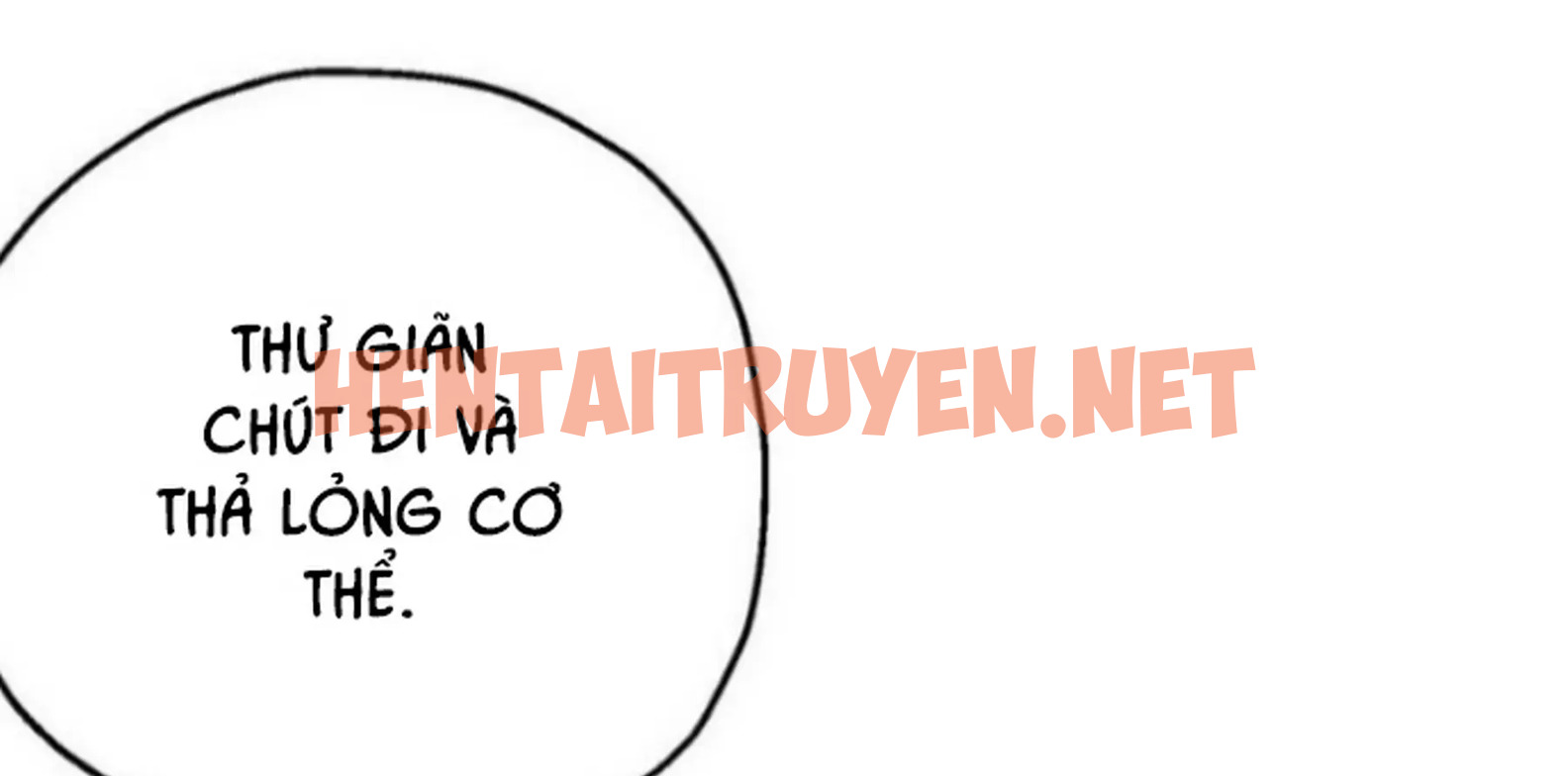 Xem ảnh Chuyện Quái Gì Với Giấc Mơ Đó Vậy? - Chap 3 - img_165_1647283141 - TruyenVN.APP