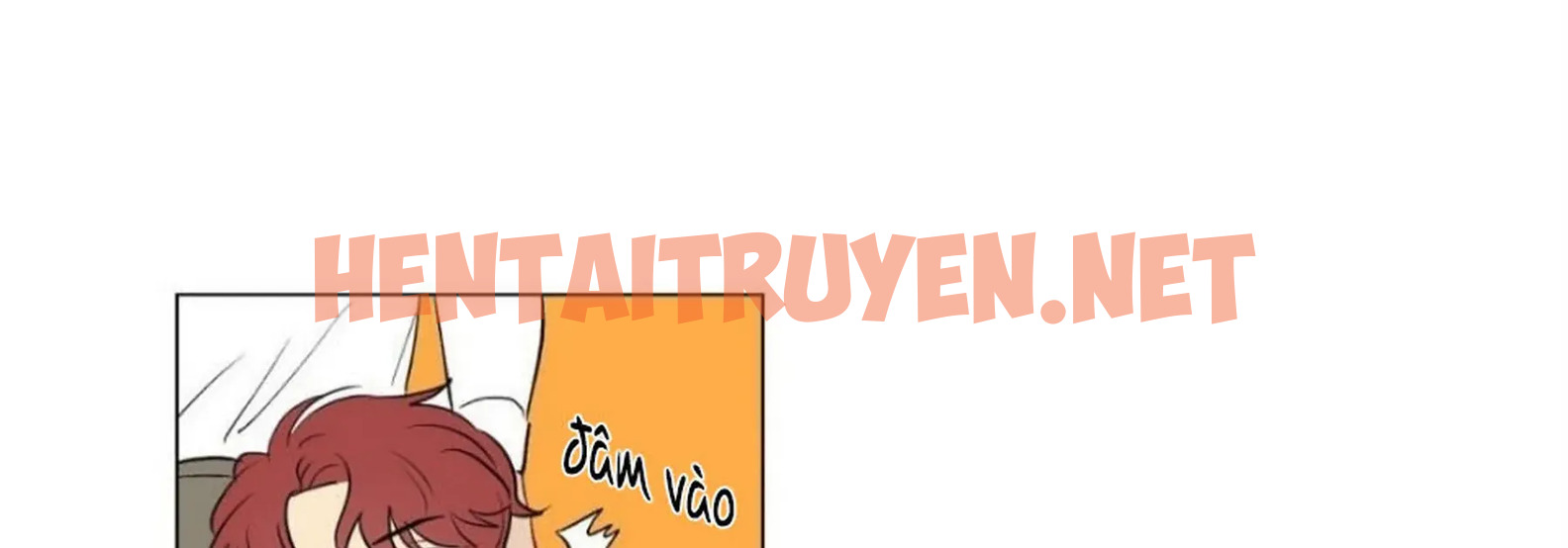 Xem ảnh Chuyện Quái Gì Với Giấc Mơ Đó Vậy? - Chap 3 - img_187_1647283164 - TruyenVN.APP