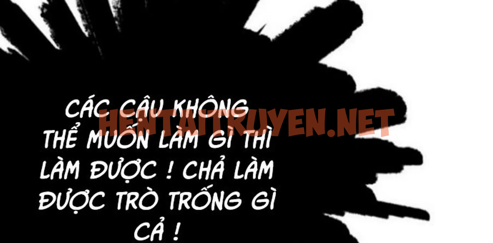 Xem ảnh Chuyện Quái Gì Với Giấc Mơ Đó Vậy? - Chap 3 - img_214_1647283196 - TruyenVN.APP