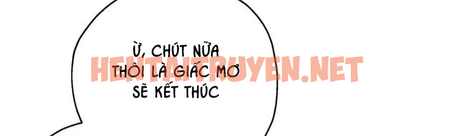 Xem ảnh Chuyện Quái Gì Với Giấc Mơ Đó Vậy? - Chap 3 - img_237_1647283221 - HentaiTruyen.net